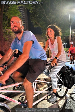 2020-07-23 Milano - Critical Mass 050